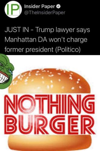 17:34:03 GMT-0400 (EDT).image