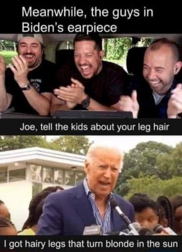 Screenshot_20210626-153736_Facebook