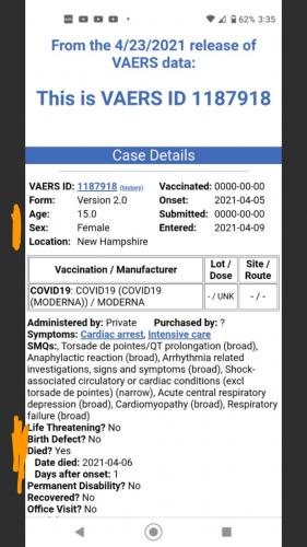09:26:49 GMT-0400 (EDT)
