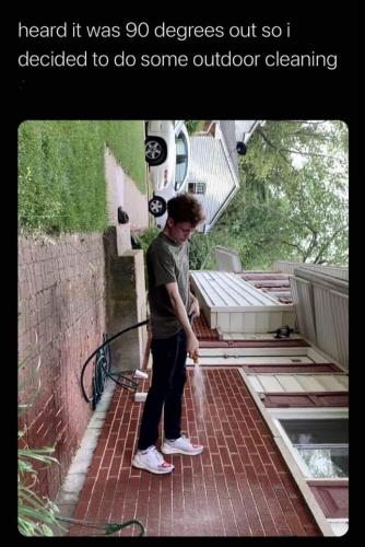 12:02:56 GMT-0500 (CDT)