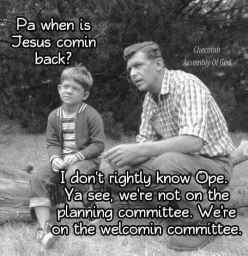 C42FDCF3-9B73-4B33-9923-8F9288C1CC98