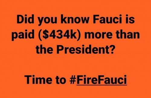 photo_2021-04-08_14-36-10