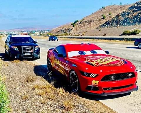 13:51:52 GMT-0700 (PDT)