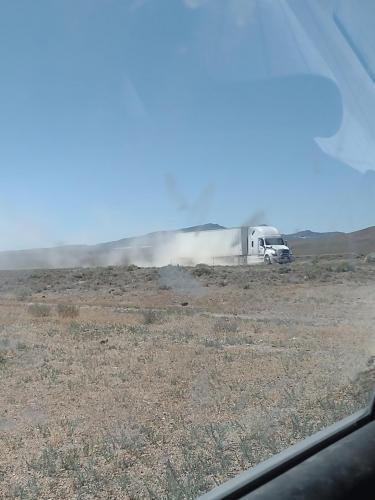 IMG_20210615_111701214