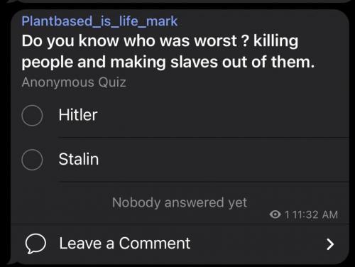 11:34:17 GMT-0500 (CDT).image