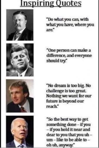 15:33:05 GMT-0400 (EDT)