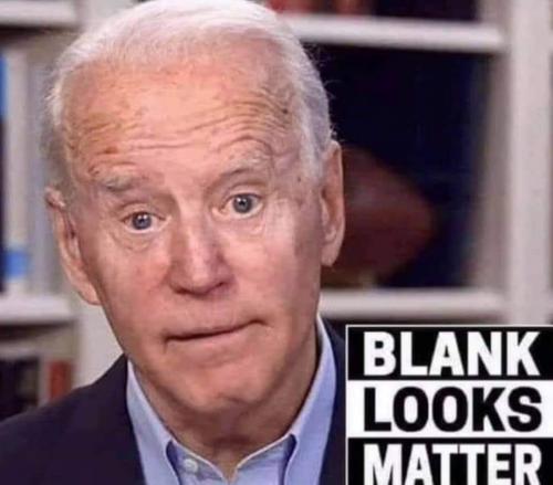 06:51:20 GMT-0600 (MDT)