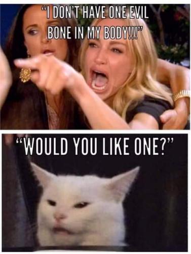 FB_IMG_1625027210351