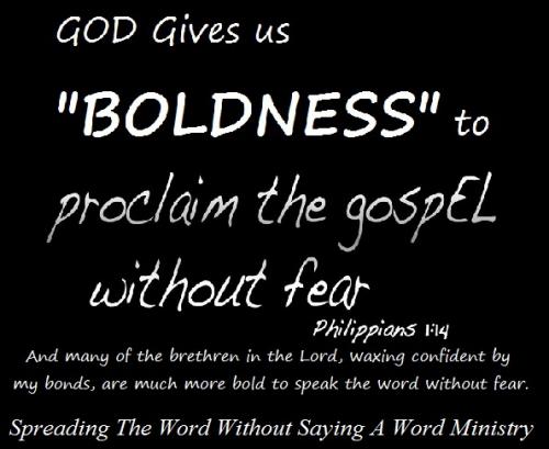 Philippians+1-14+Confidence+In+My+Imprisonment+brown