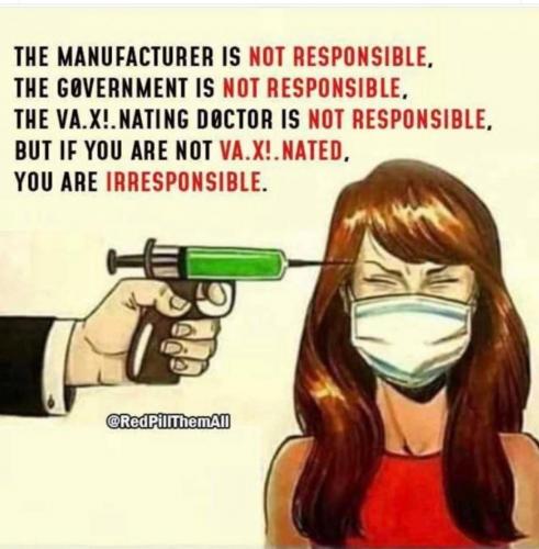 Screenshot_20210618-141806_Wimkin Uncensored