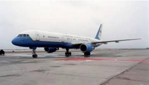 000000000000000000000000000000000000000000000000000000000000000000000000000000000000000000000000000000000000000000000000000000000000000000000000000000000000000000000000000000000000000000000000000gfrpojklmn