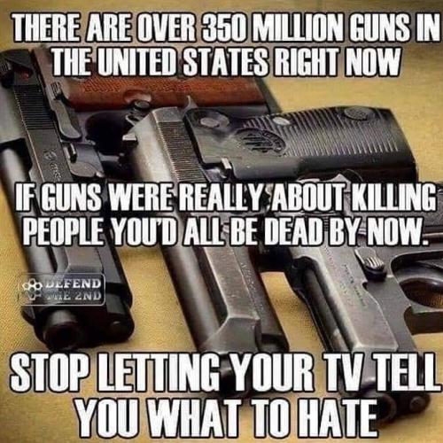 13:08:44 GMT-0500 (CDT)