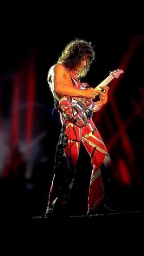 48e2fae1083907209087939969cf63bf