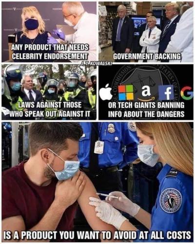 13:52:20 GMT-0500 (CDT)