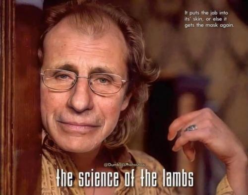 FB_IMG_1623295556685