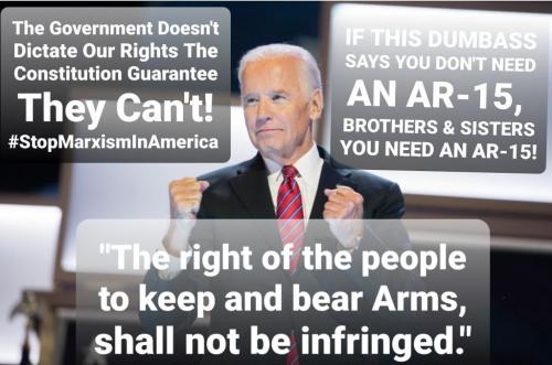 19:47:34 GMT-0500 (CDT)