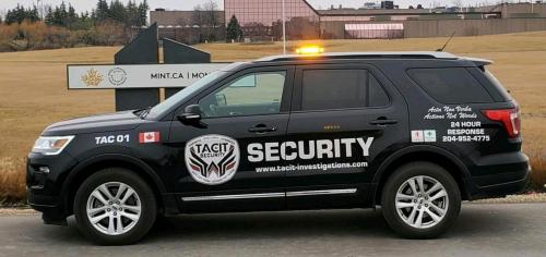 image_c362a5ac-569b-4fc8-a6b3-809e1a76d77d20210501_205712