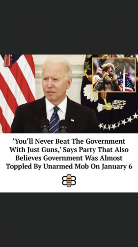 20:59:29 GMT-0400 (EDT).image