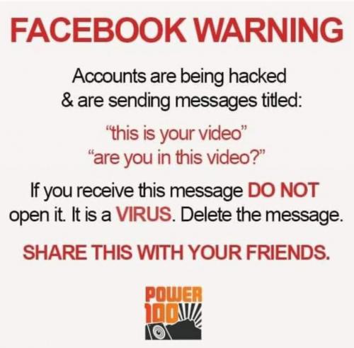 09:37:30 GMT-0600 (MDT)