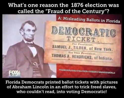 15:23:03 GMT-0400 (EDT).image