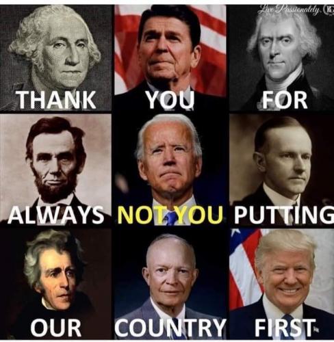 FB_IMG_1624060835899