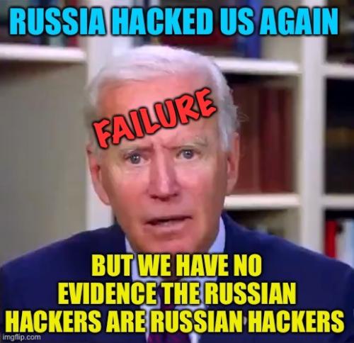 06:57:53 GMT-0700 (MST).image