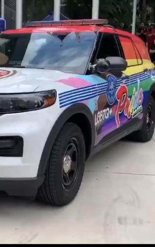 16:59:35 GMT-0500 (CDT).image