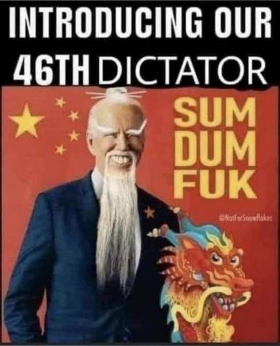 01:31:08 GMT-0700 (PDT).image