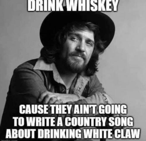 15:35:03 GMT-0400 (EDT).image