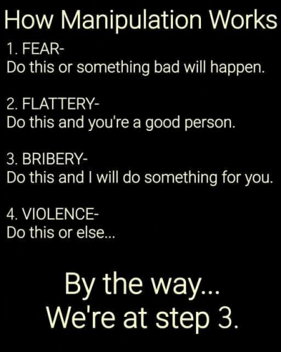 09:29:00 GMT-0400 (EDT)