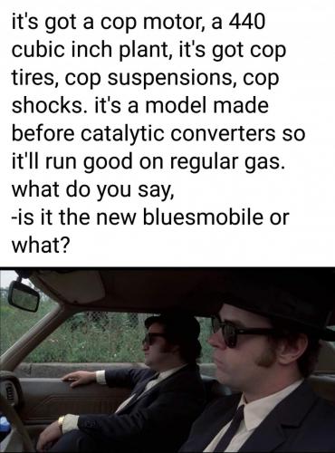 14:43:50 GMT-0500 (CDT)