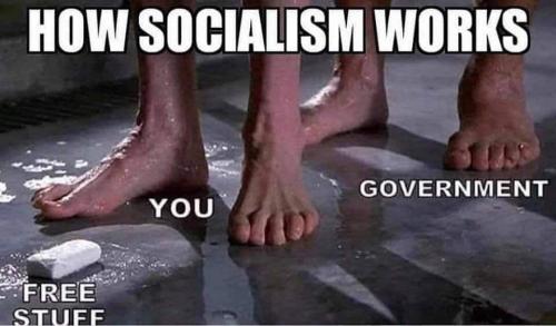 FB_IMG_1624921885436