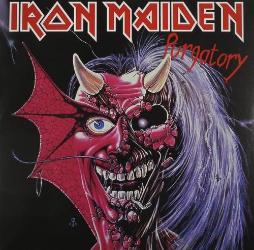 200836511_4573812865980307_2802683007439264924_n