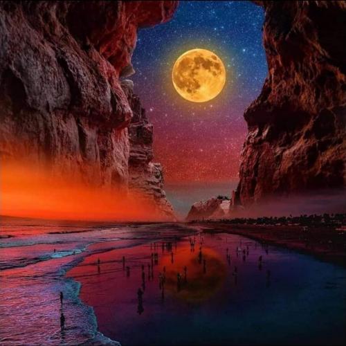 12:41:38 GMT-0500 (CDT)