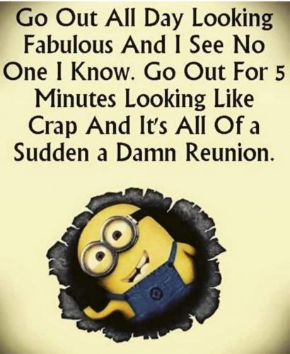 16:12:06 GMT-0400 (EDT)