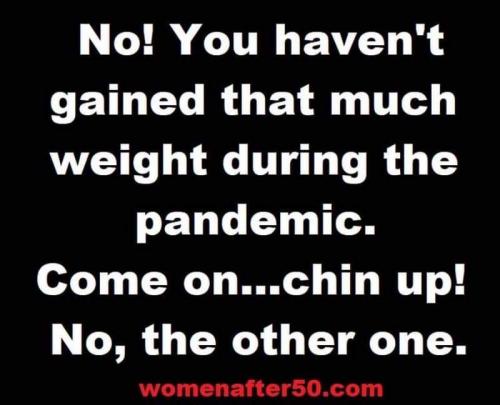 21:08:50 GMT-0400 (EDT)