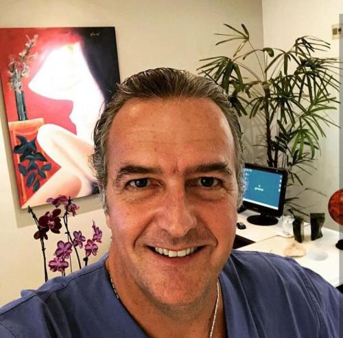 WhatsApp Image 2021-05-02 at 2.06.16 AM