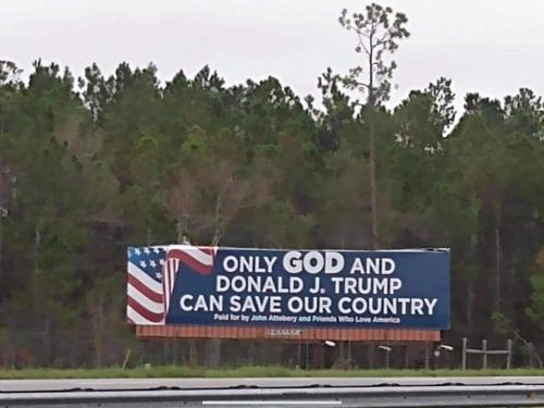 03:12:21 GMT-0700 (PDT).image