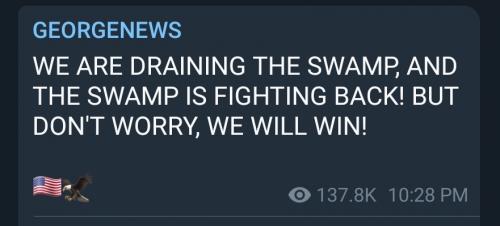 11:00:07 GMT-0400 (EDT).image