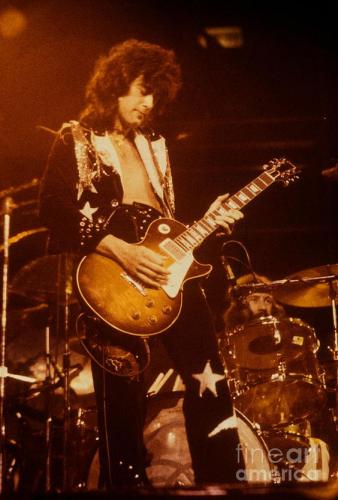 6df63a24b6d127cf1e159fc653353b2a