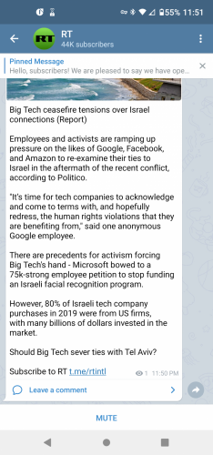 00:47:14 GMT-0500 (CDT)