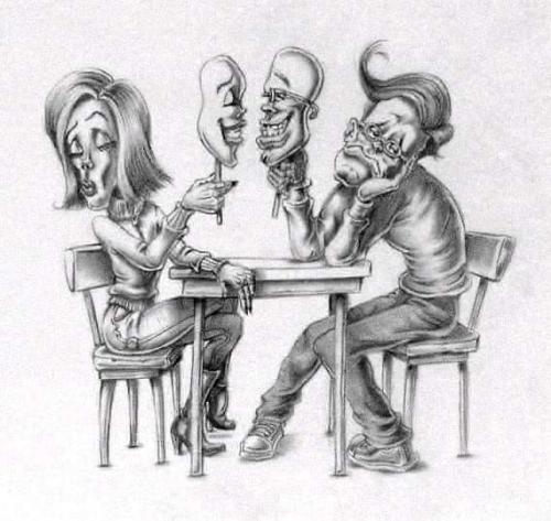 17:02:17 GMT-0700 (PDT)