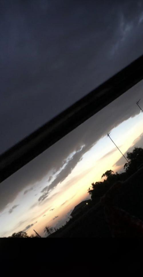 23:24:24 GMT+0100 (WAT).image