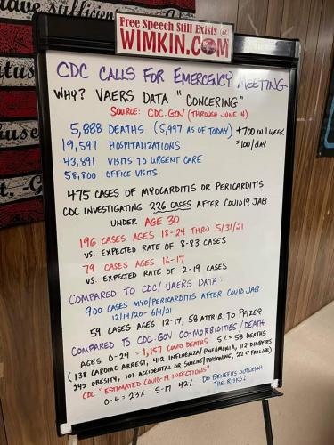 FB_IMG_1623683335028