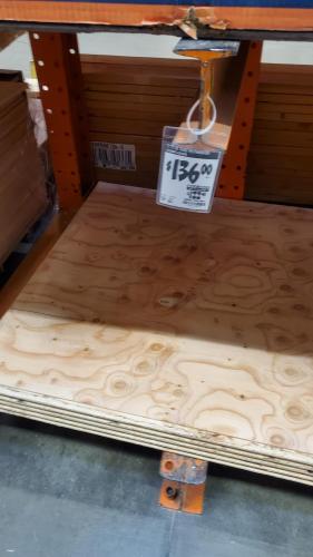 Resized_20210621_175847