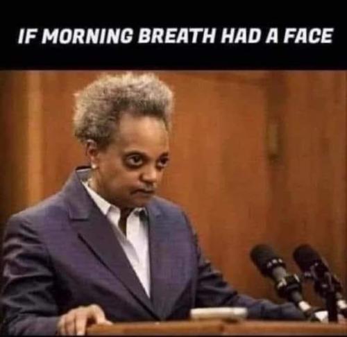 14:32:36 GMT-0500 (CDT)