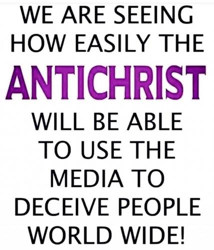 21:25:48 GMT-0400 (EDT)