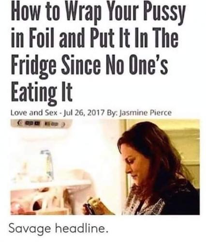 FB_IMG_1624402893277