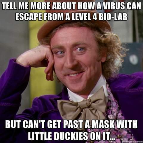 18:05:35 GMT-0700 (PDT)