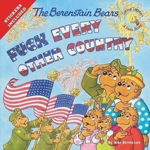 FB_IMG_1624235940245